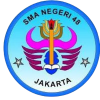 EXpbXvsS_400x400-removebg-preview EXpbXvsS_400x400-removebg-preview