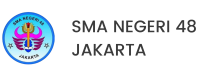 SMAN 48 Jakarta