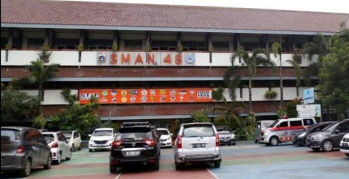 SK KADISDIK NO.26 2025 TENTANG PERPINDAHAN MURID SEMESTER GANJIL TAHUN AJARAN 2025-2026