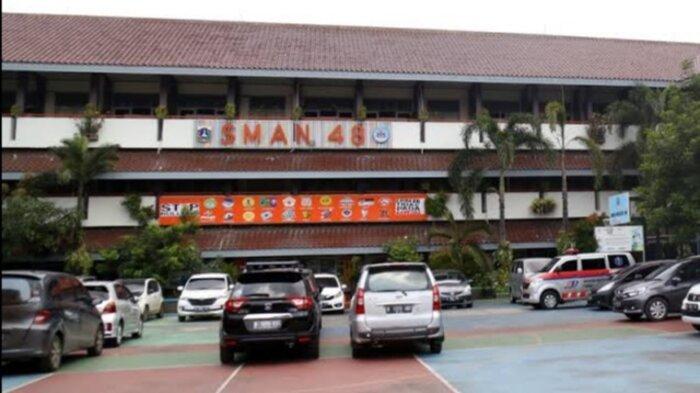 SK KADISDIK NO.26 2025 TENTANG PERPINDAHAN MURID SEMESTER GANJIL TAHUN AJARAN 2025-2026