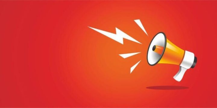 JADWAL PENGAWAS PENILAIAN AKHIR SEMESTER GANJIL TAHUN 2025/2026