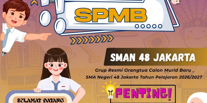 DAFTAR ULANG JALUR AFIRMASI